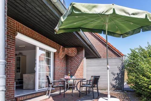Ferienhaus 50009 - last minute hotel in Unknown City