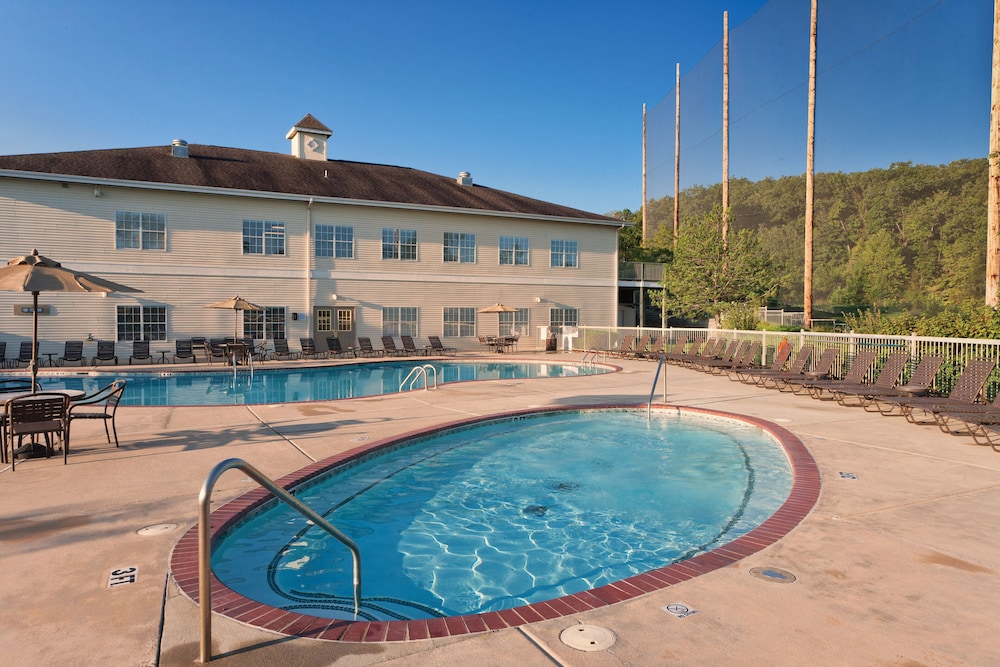 WorldMark Branson - photo 21