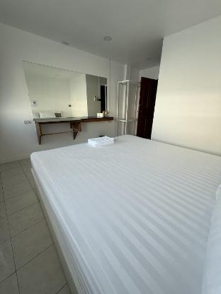 Todd Inn - last minute hotel in Pattaya