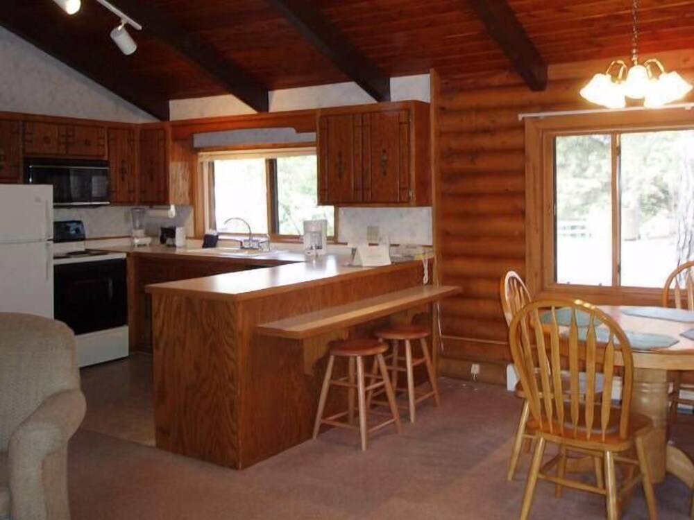Pelican Pines - photo 9
