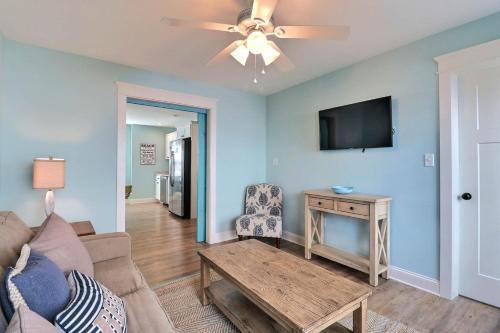 4057 Fairways Seaspray - photo 27