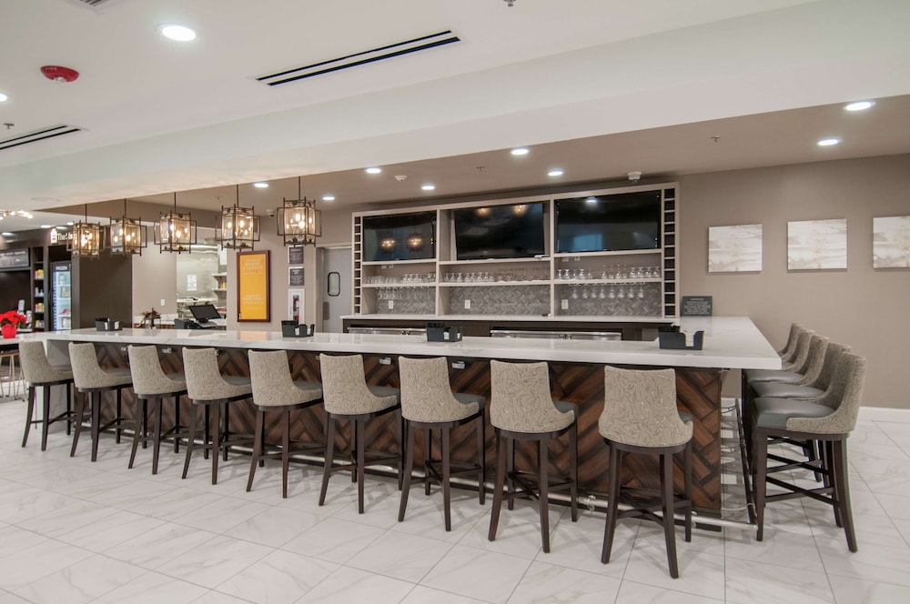 Hilton Garden Inn Jackson Clinton - photo 48