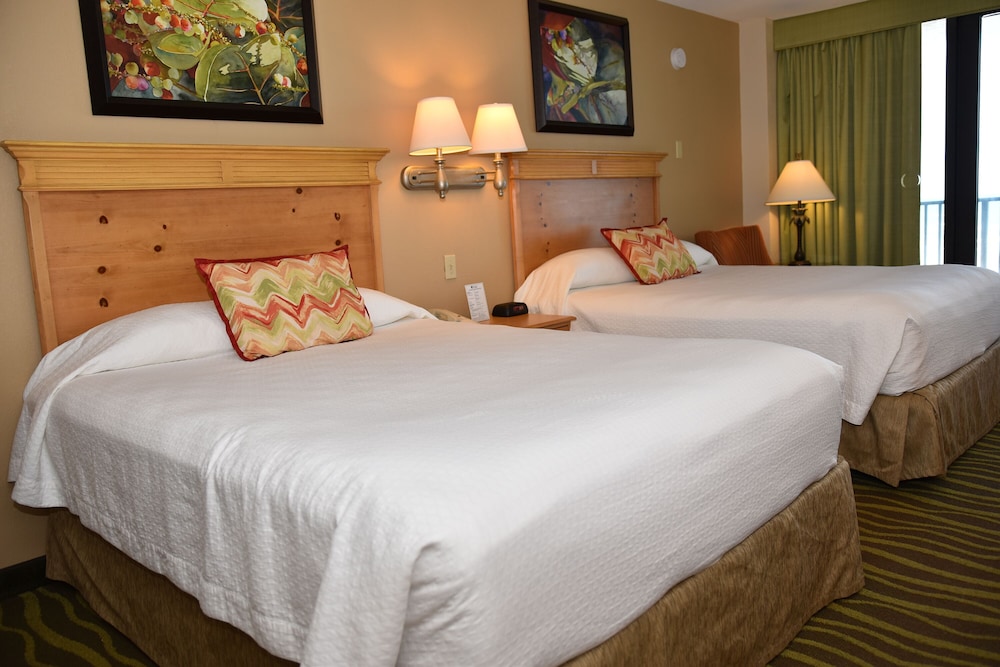 Nautilus Inn - photo 25