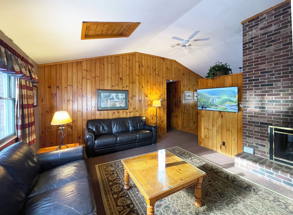 Mountain Springs Lake Resort - photo 202