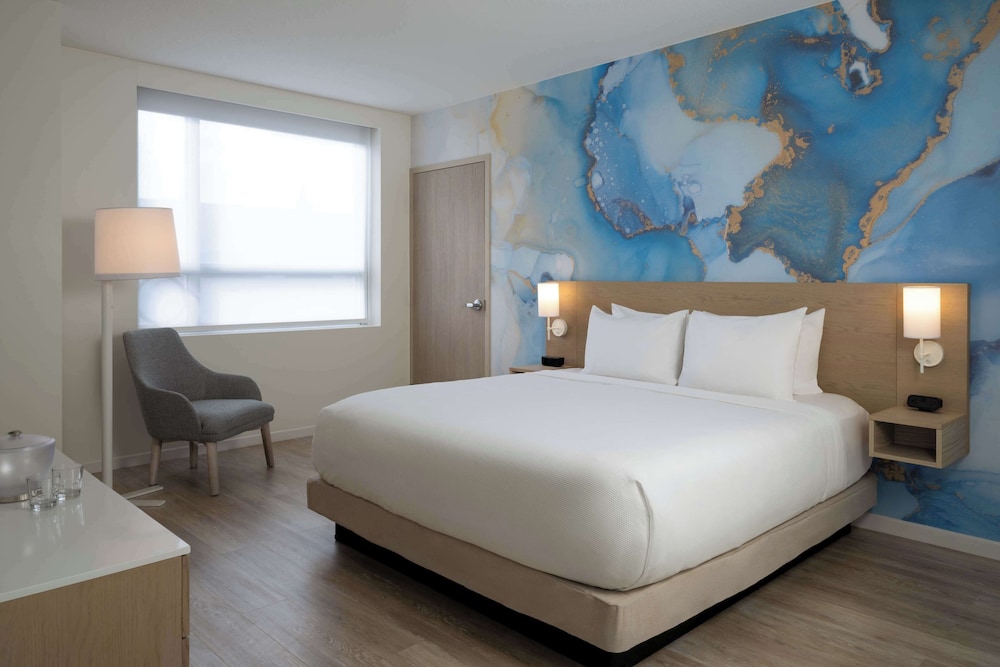 Hyatt Place Delray Beach - photo 20