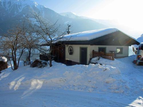 Almliesl Gast 462 in Bad Hofgastein, Austria