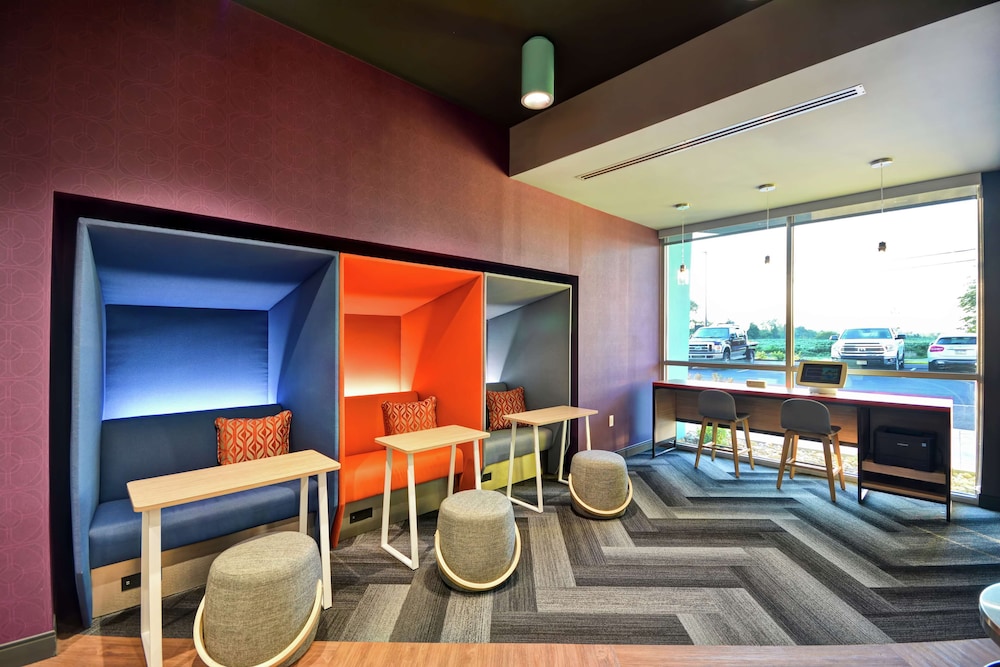 TRU by Hilton Denver - photo 30