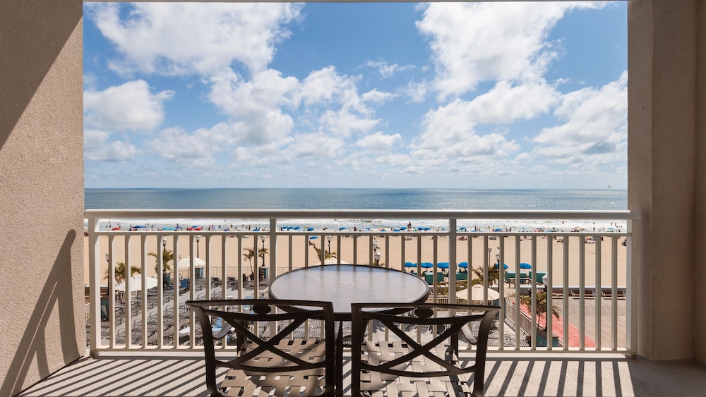 Holiday Inn & Suites Ocean City by IHG - photo 50