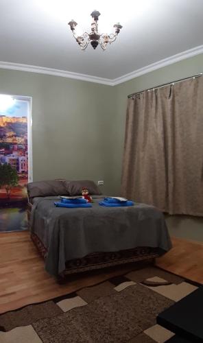 Kobasapartament