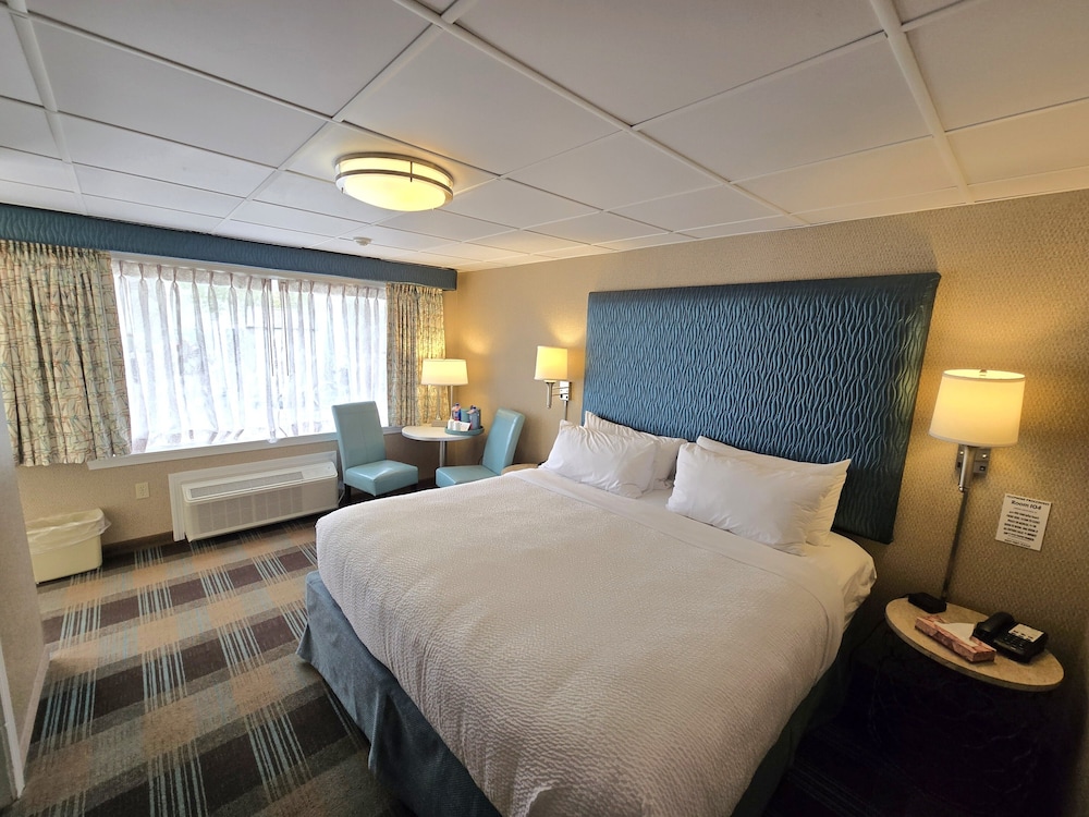 Kings Port Inn - photo 15