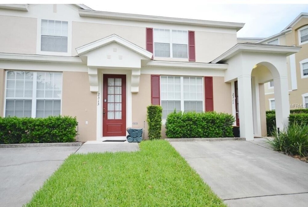 3 Bedroom 3 Bath Townhouse in Gate Resort 3 Townhouse by RedAwning - photo 16