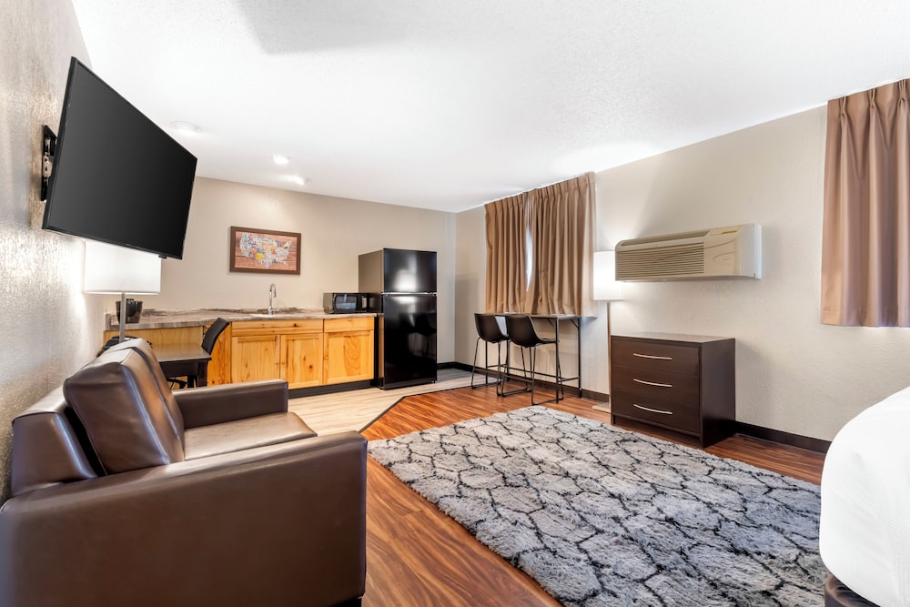 Harmony Inn MN - photo 12