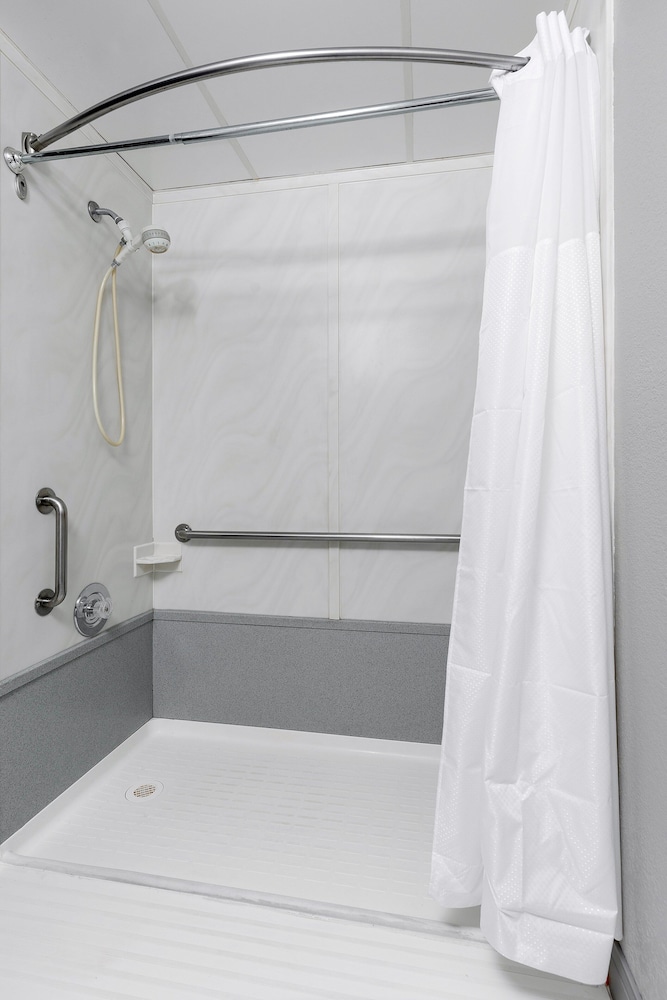 Hotel Seward - photo 34