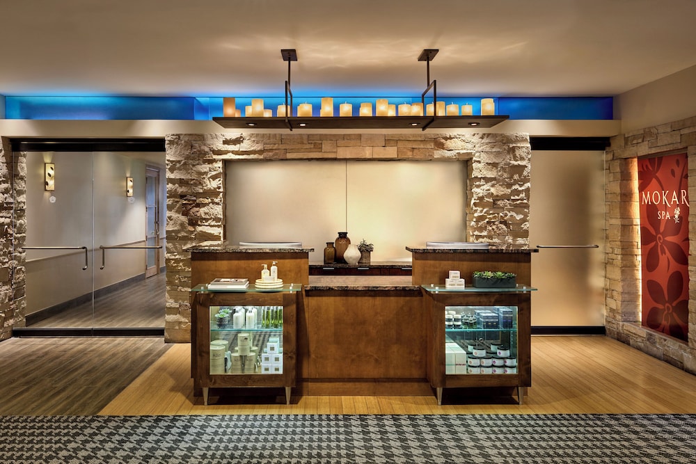 Omni Interlocken - photo 84
