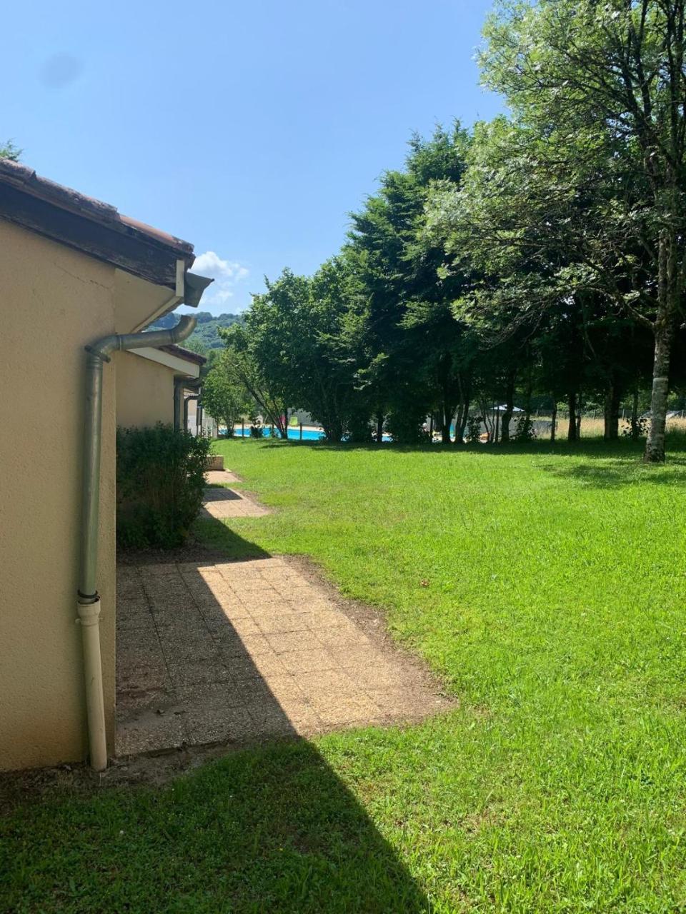 Le Petit Bois 46 - last minute hotel in Unknown City