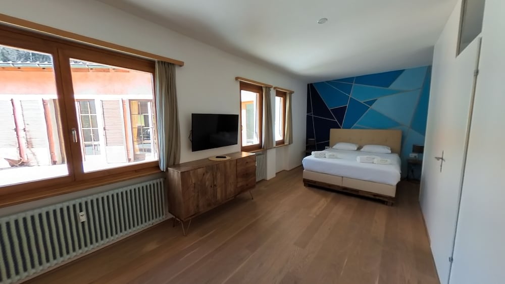 7rooms Losone — Losone — photo 3
