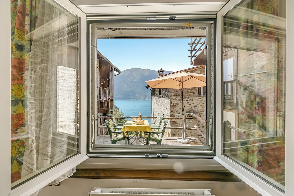 Rustico la Staleta - last minute hotel in Unknown City