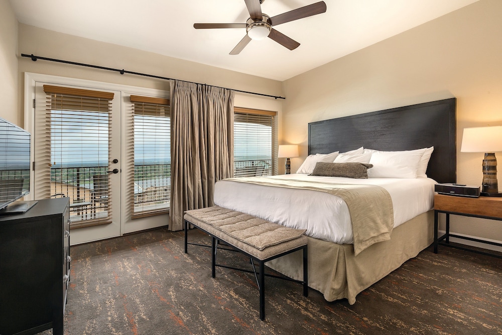 WorldMark Marble Falls - photo 8