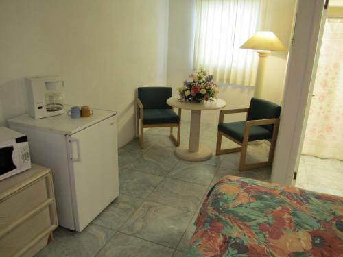 Apollo Resort Motel - photo 34