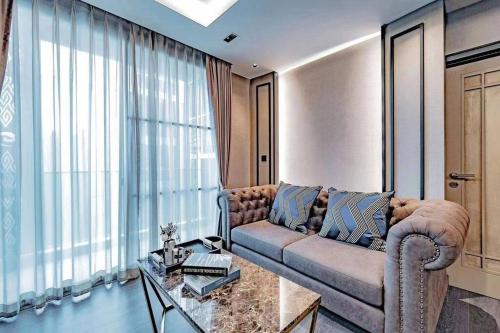 Erawan Luxury 2B2B Condo — 4-Star Luxury Hotel in Chiang Mai, Thailand