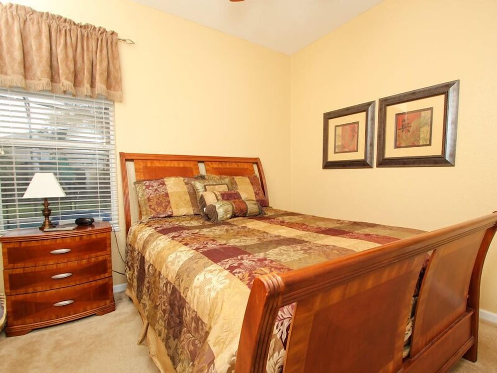 Ov2921 Windsor Hills Resort 6 Bed 4 Baths Villa - photo 8