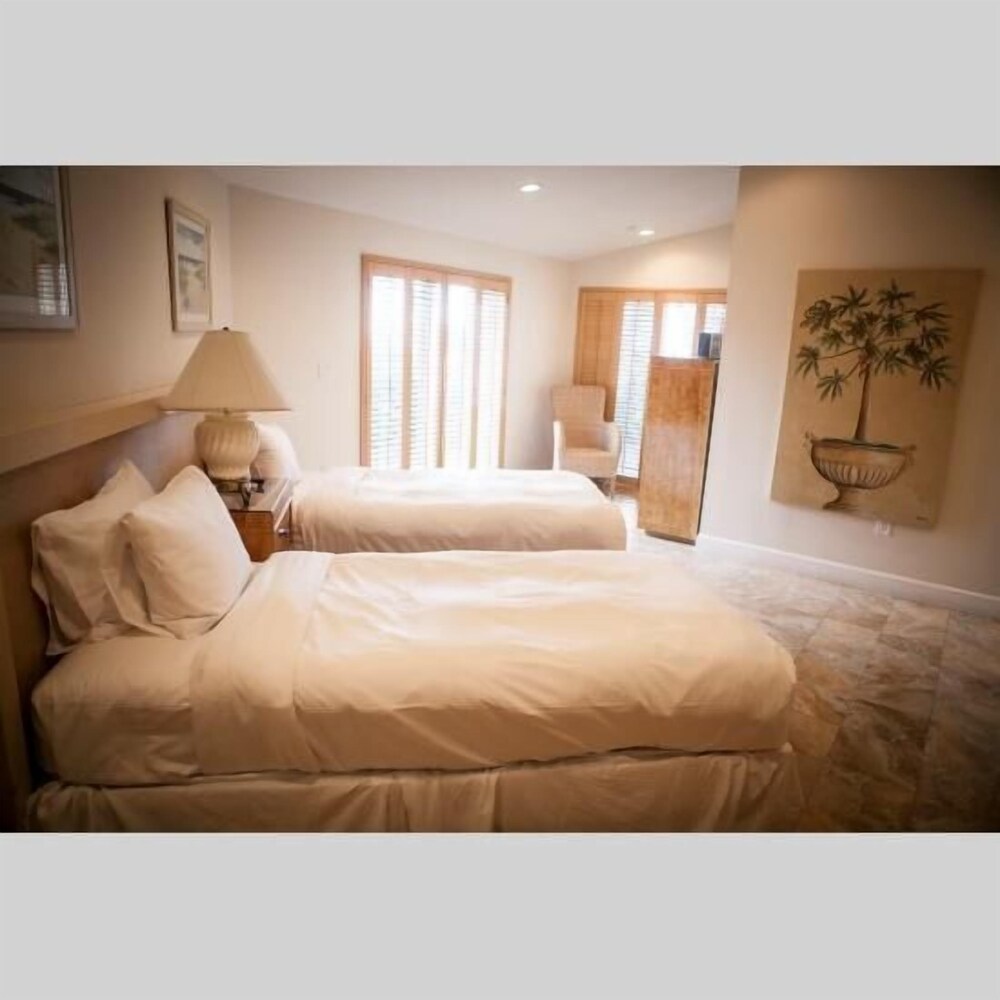 Provident Luxury Suites Fisher Island - photo 12