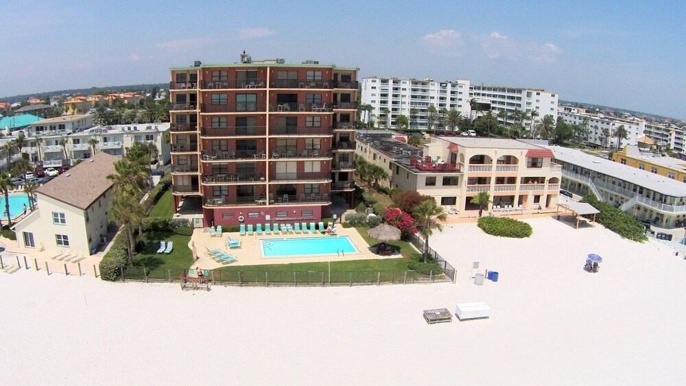 Emerald Isle 204 - photo 22