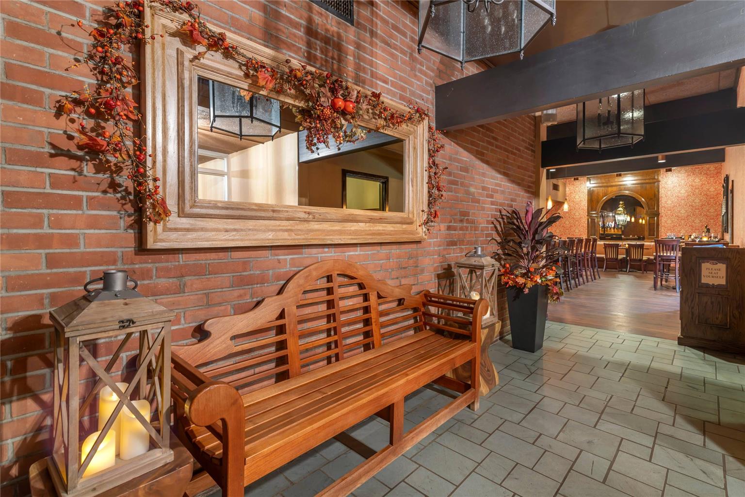 The Inn at Gran View Ogdensburg an Ascend Collection Hotel - photo 64