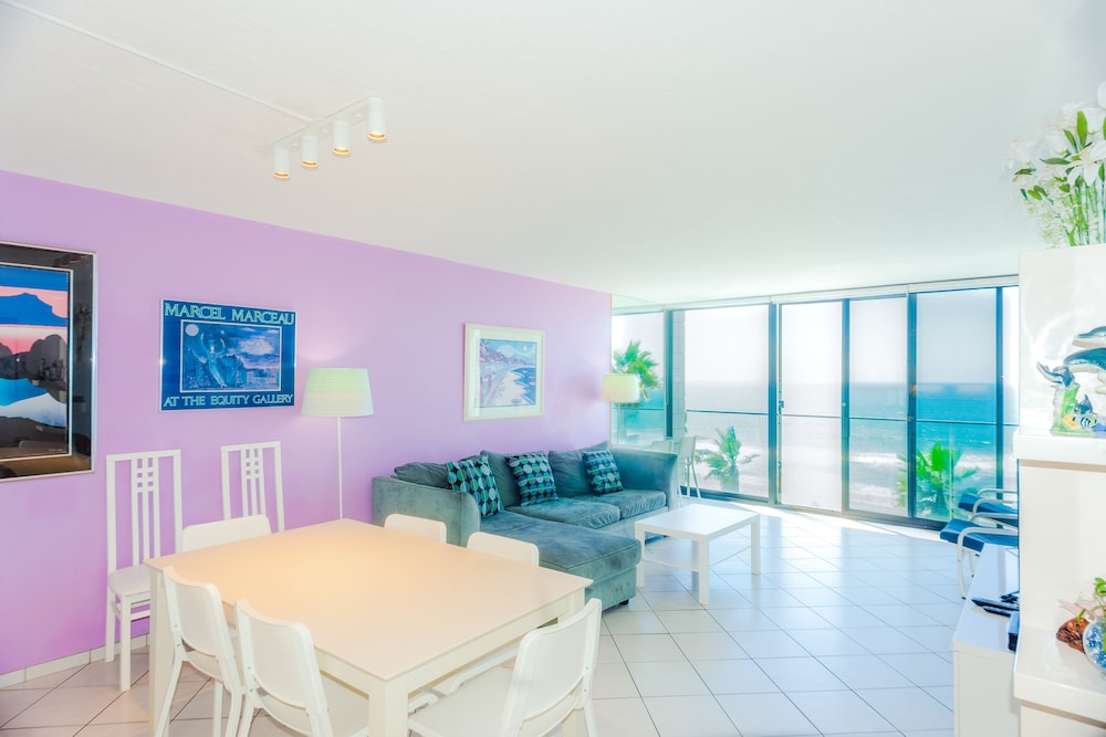 Capri by the Sea by All Seasons Resort Lodging - photo 189