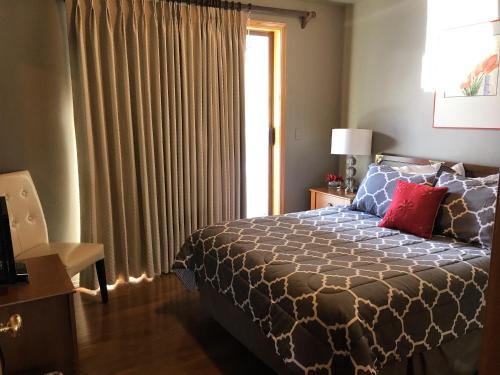 Der Matterhorn Suites - photo 13