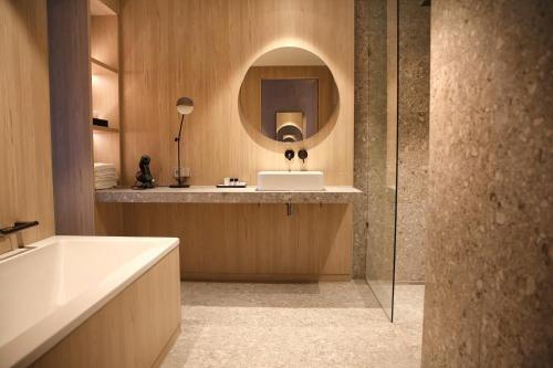 Van der Valk Hotel Deventer in Deventer, Netherlands