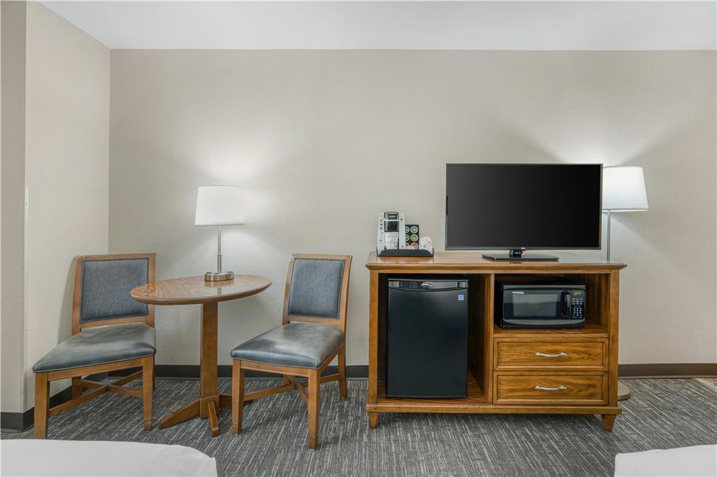 SureStay Plus Hotel by Best Western Elizabethtown Hershey - photo 15