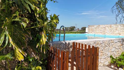 Casa Arinto — 4-Star Luxury Hotel in Palmela, Portugal