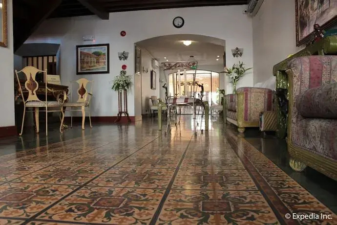 Golden Tulip Golden Beach in Recife, Brasil