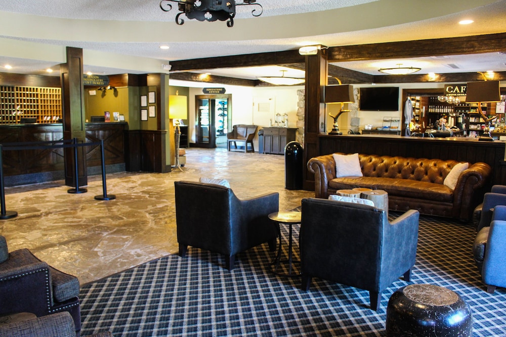 The Highlands at Harbor Springs - photo 121