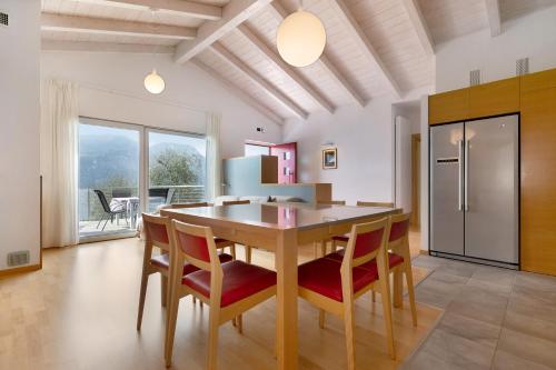 Casa Lago Suite 55 — Brenzone — photo 3
