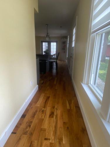 Birchill Manor — Brookville — photo 2