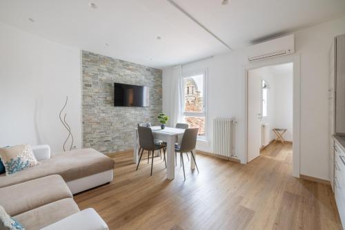 Appartamento Lilly's Home Piazza Navona — 4-Star Luxury Hotel in Rome, Italy