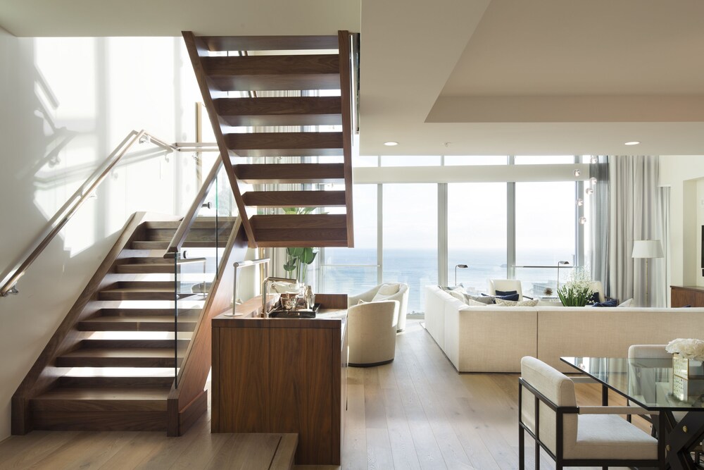 The Ritz Carlton Residences by Real Select Vacation - photo 13