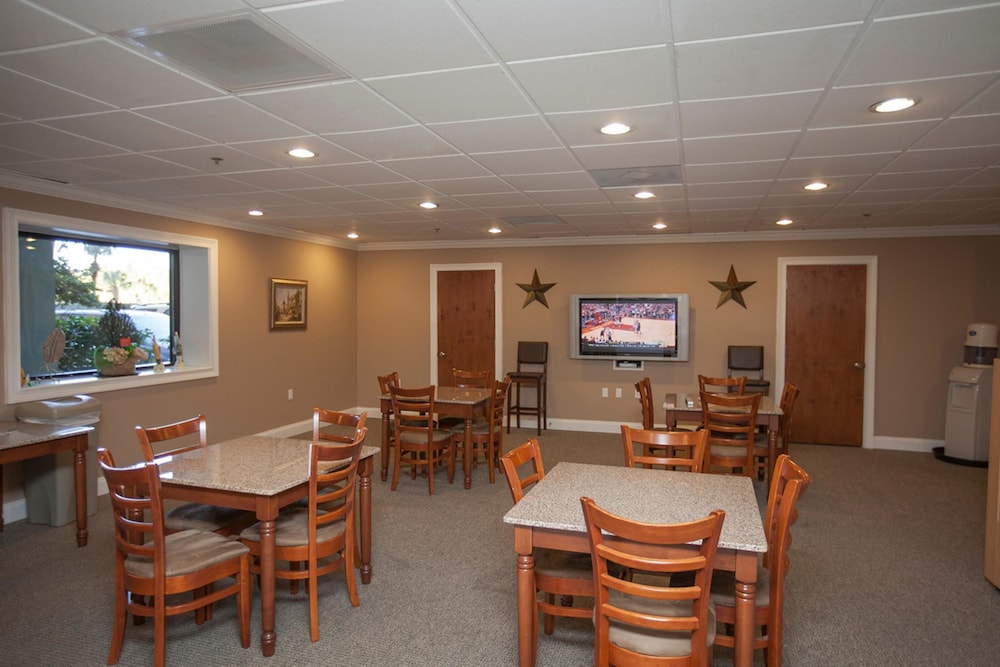 Tides at Top'sl Beach Resort by Panhandle Getaways - photo 42