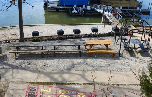 Summerset Inn Resort - photo 65
