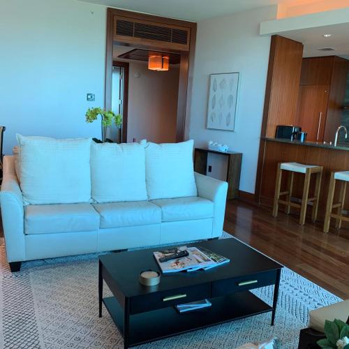 One Bal Harbour Ritz Bal Harbour - photo 14