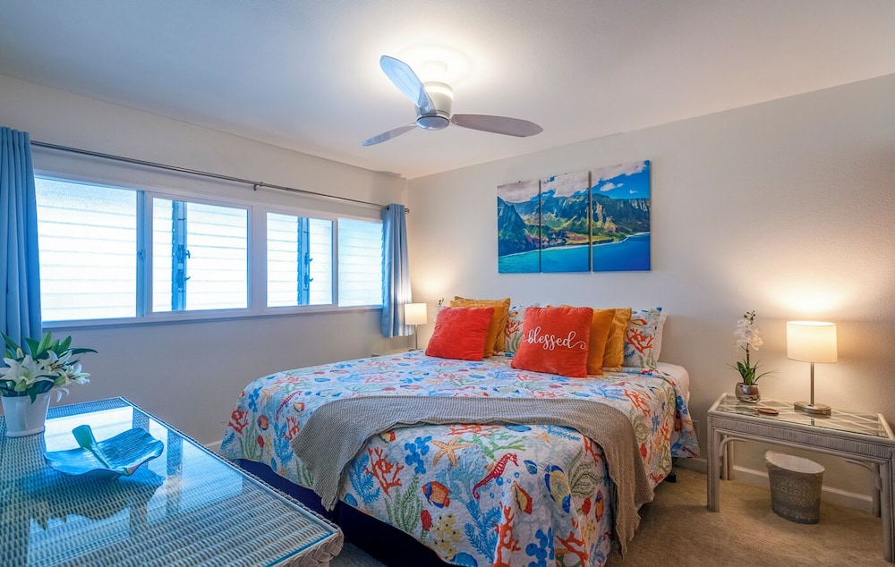 Crh Wailua Bay View - photo 6