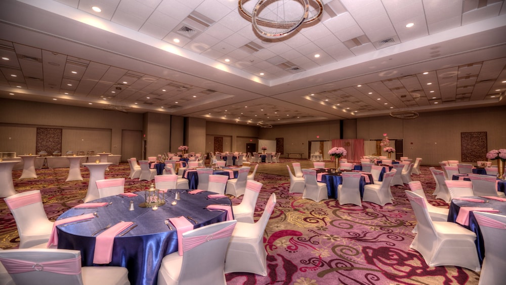 Holiday Inn & Suites Joliet Southwest by IHG - photo 23