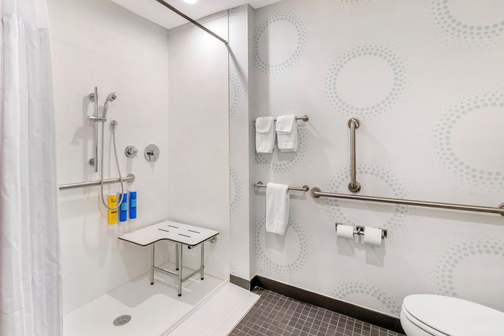 Tru by Hilton Goodlettsville Nashville - photo 49