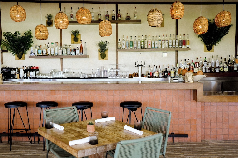 Hotel June West L.A. a Member of Design Hotels - photo 65