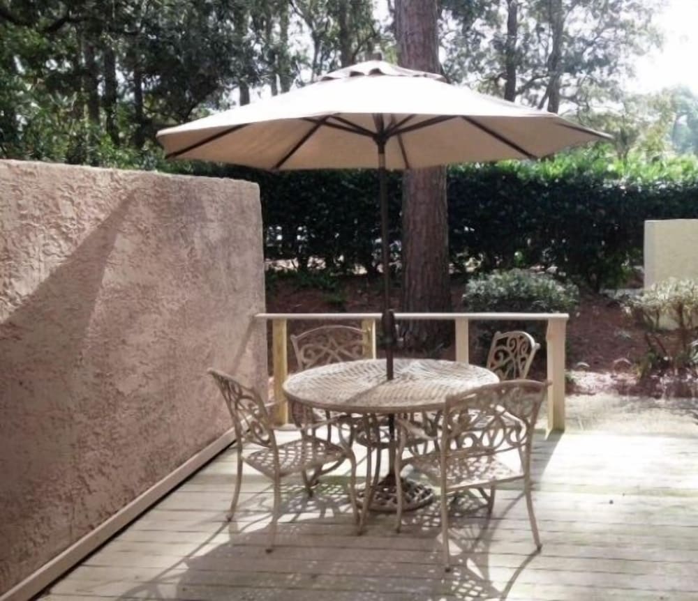 903 Cutter Court at Sea Pines Resort - photo 19