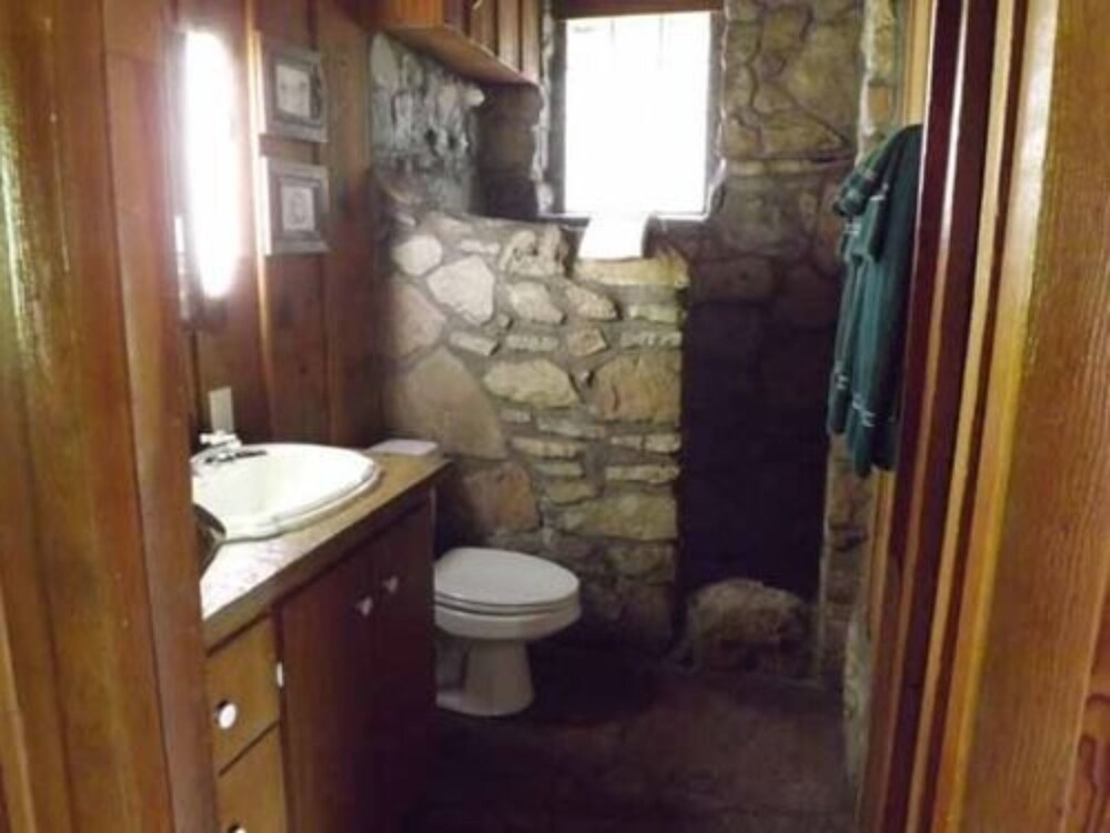 Arizona Mountain Inn and Cabins - photo 295