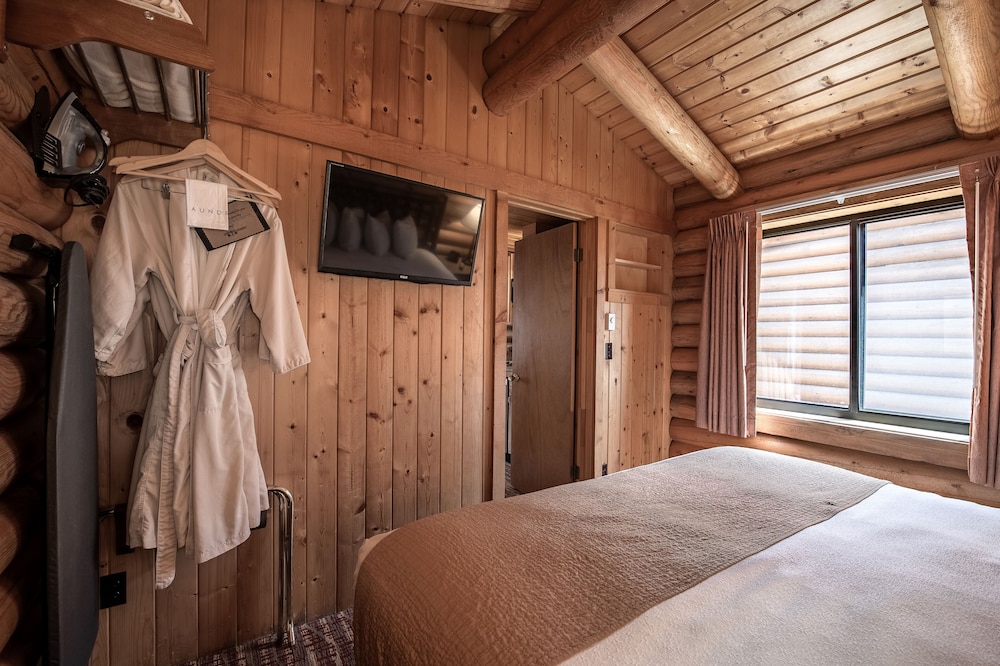 Cowboy Village Resort - photo 44