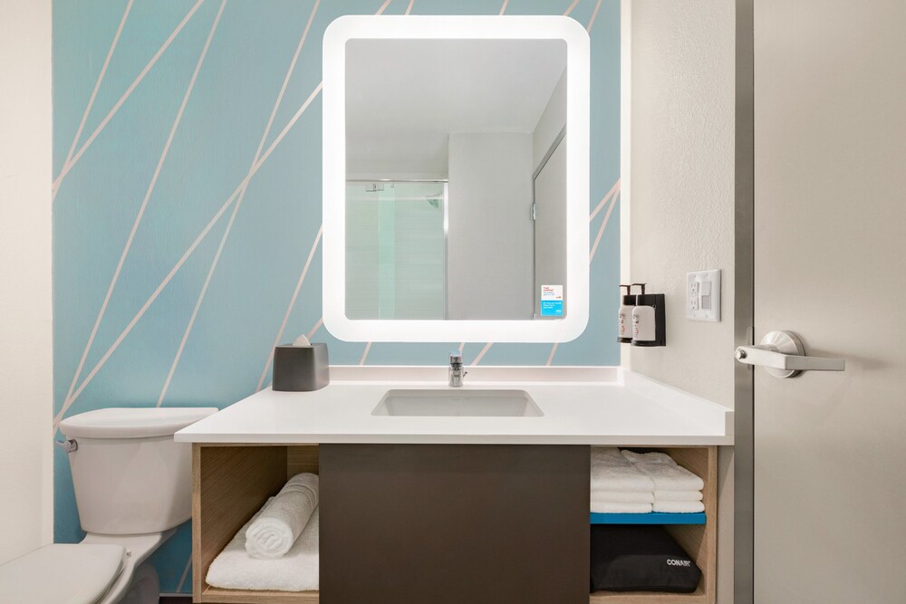 avid hotel Oklahoma City Yukon by IHG - photo 11